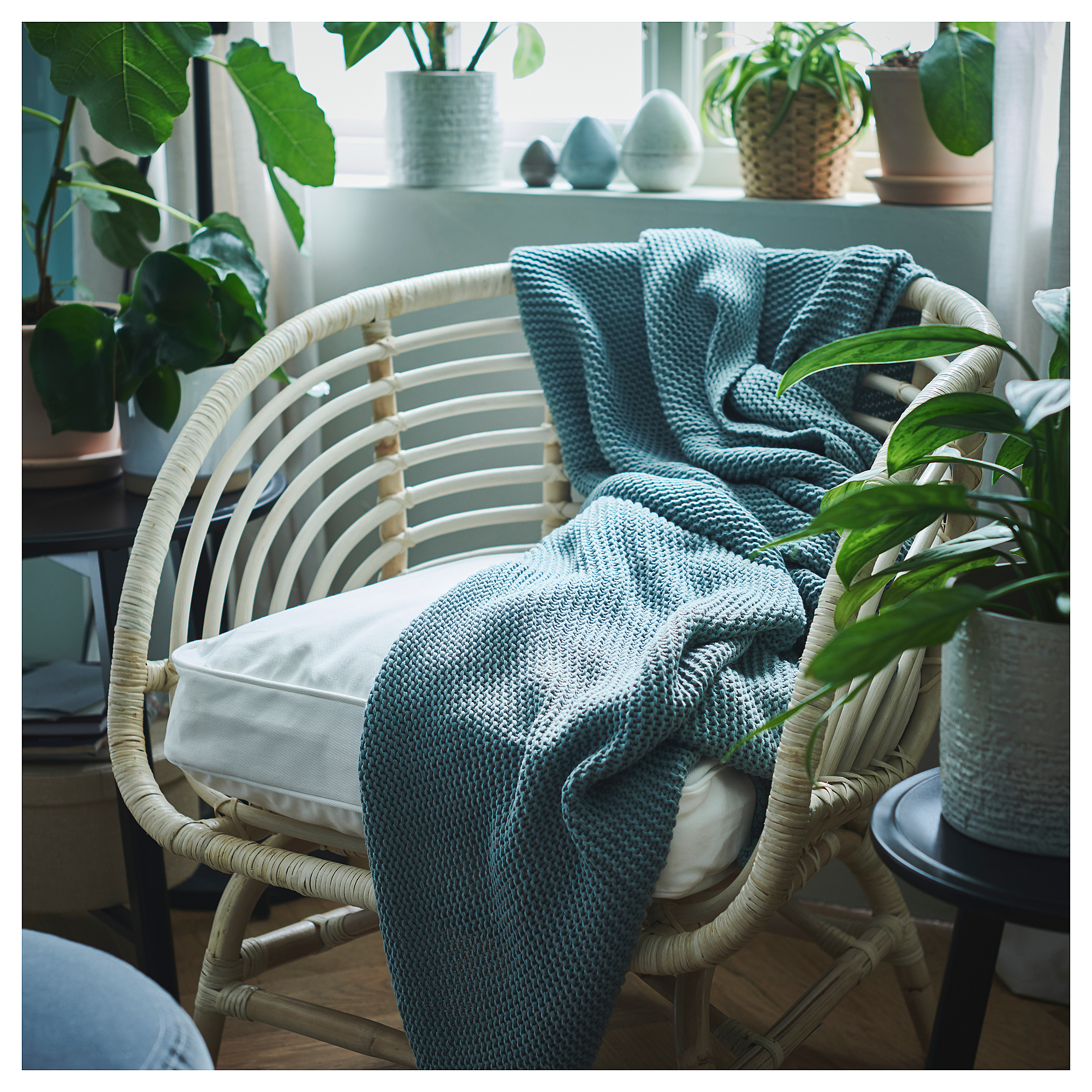 IKEA Ísland - Shop for Furniture, Lighting, Home Accessories & More
