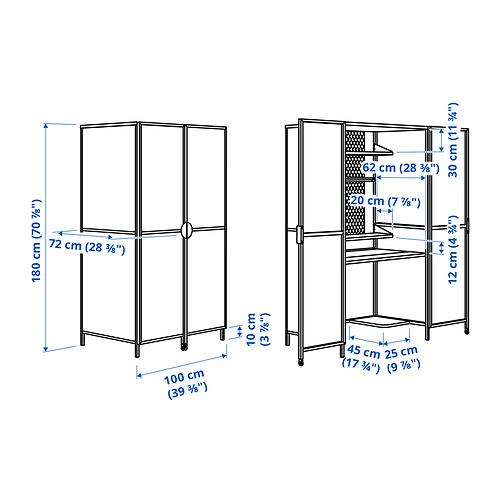 BRÄNNBOLL tölvuleikjastöð