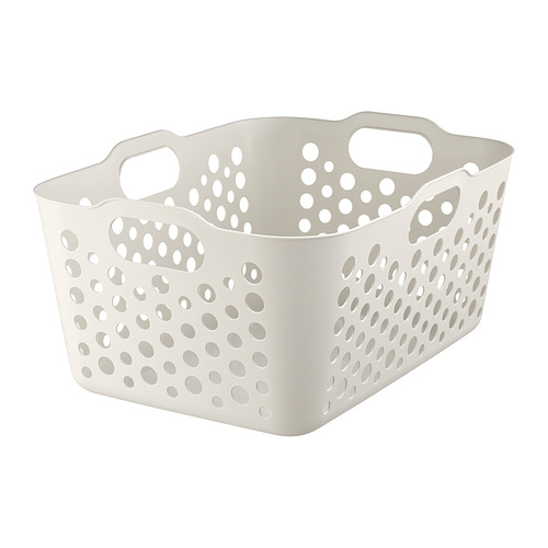 SLIBB, laundry basket