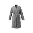 ROCKÅN bath robe