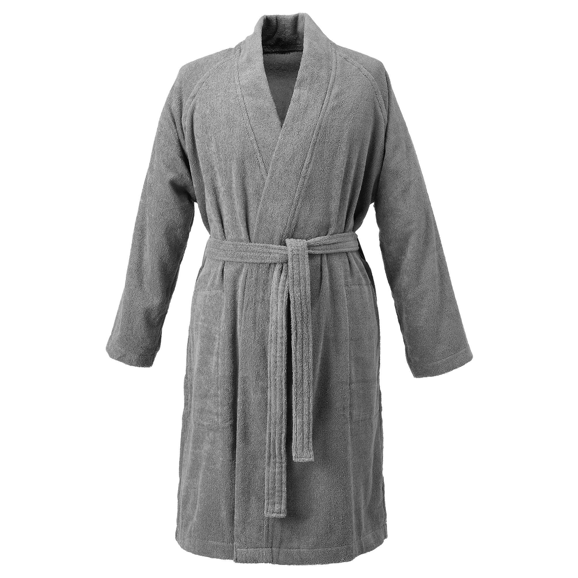 Ikea terry online cloth robe