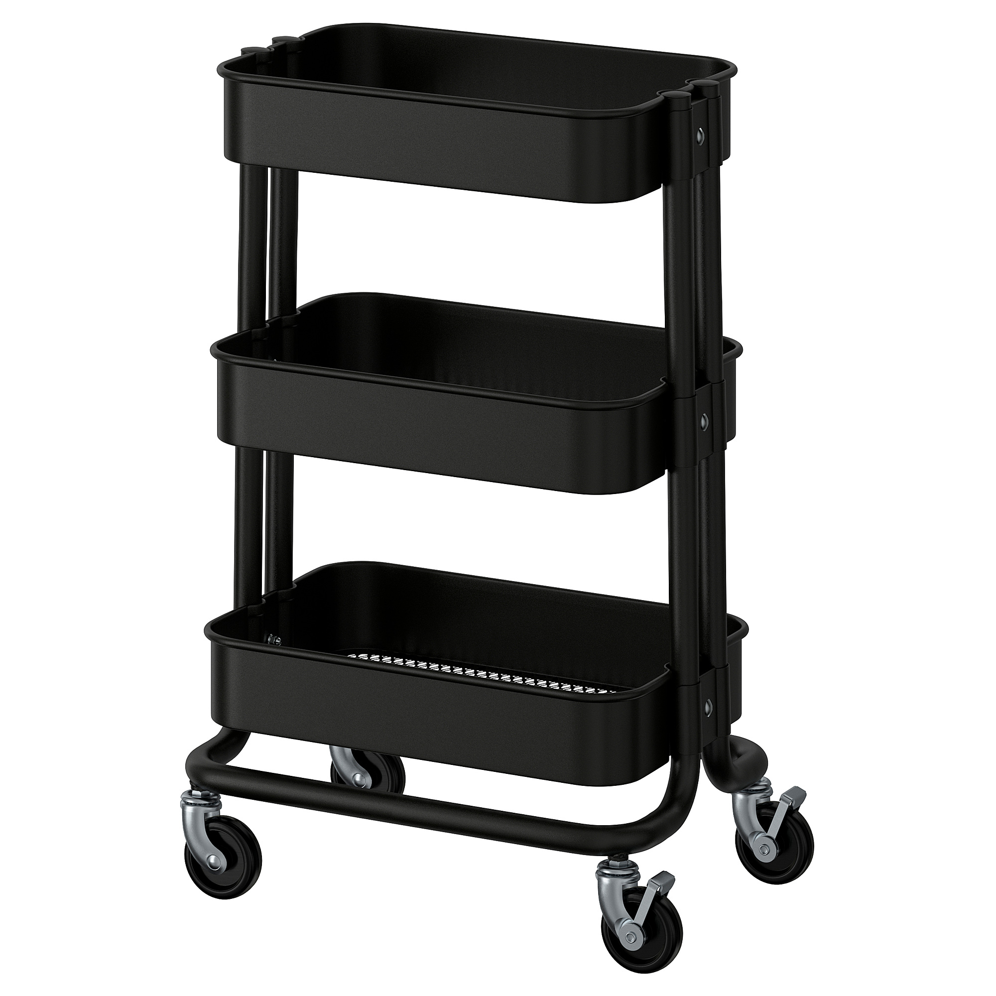 IKEA Ísland - Shop for Furniture, Lighting, Home Accessories & More