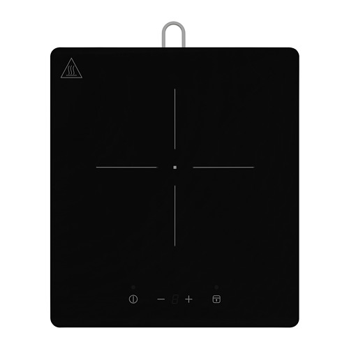 TILLREDA, portable induction hob