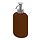 EKOLN, soap dispenser