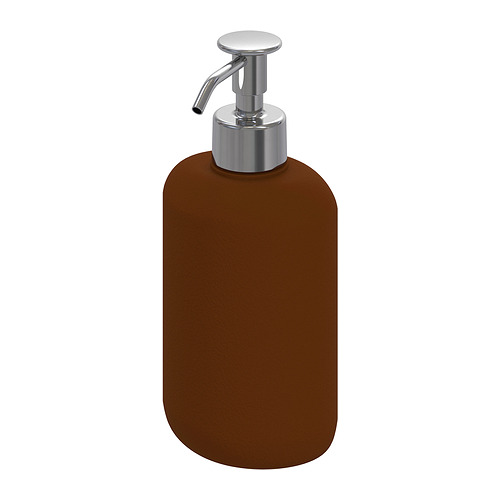 EKOLN, soap dispenser