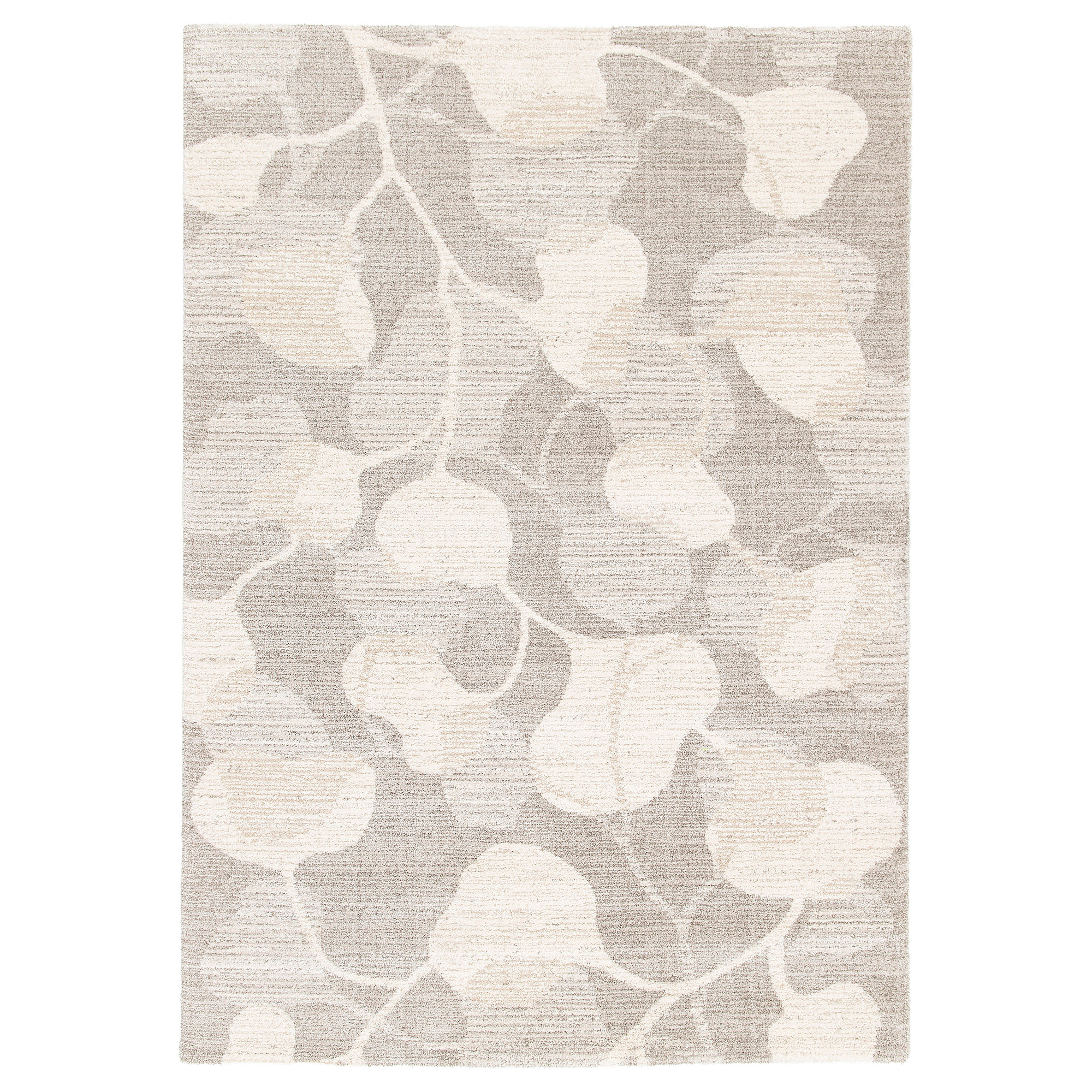IKEA Ísland - Shop for Furniture, Lighting, Home Accessories & More