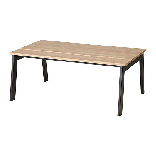 LJUNGSBRO coffee table
