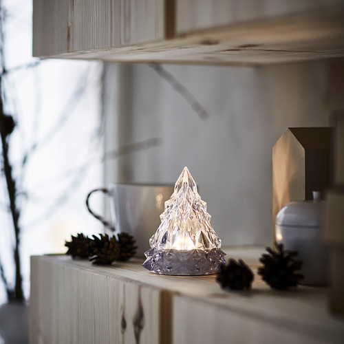 VINTERFINT, LED decoration lighting