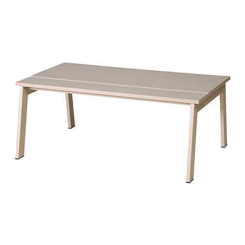 LJUNGSBRO, coffee table