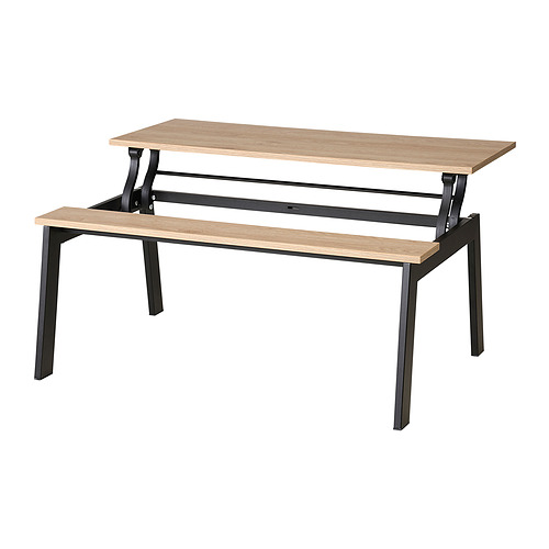 LJUNGSBRO, coffee table