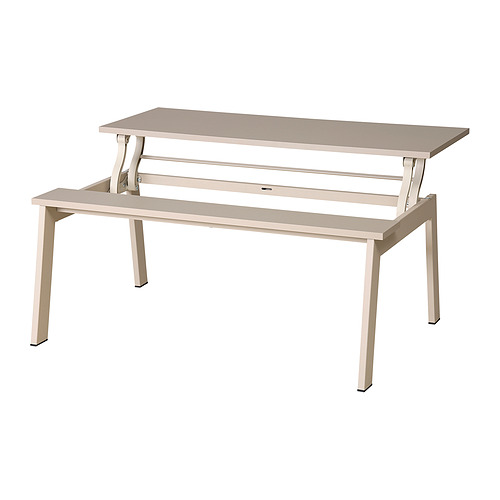 LJUNGSBRO, coffee table