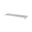 KOMPLEMENT pull-out tray with drawer mat