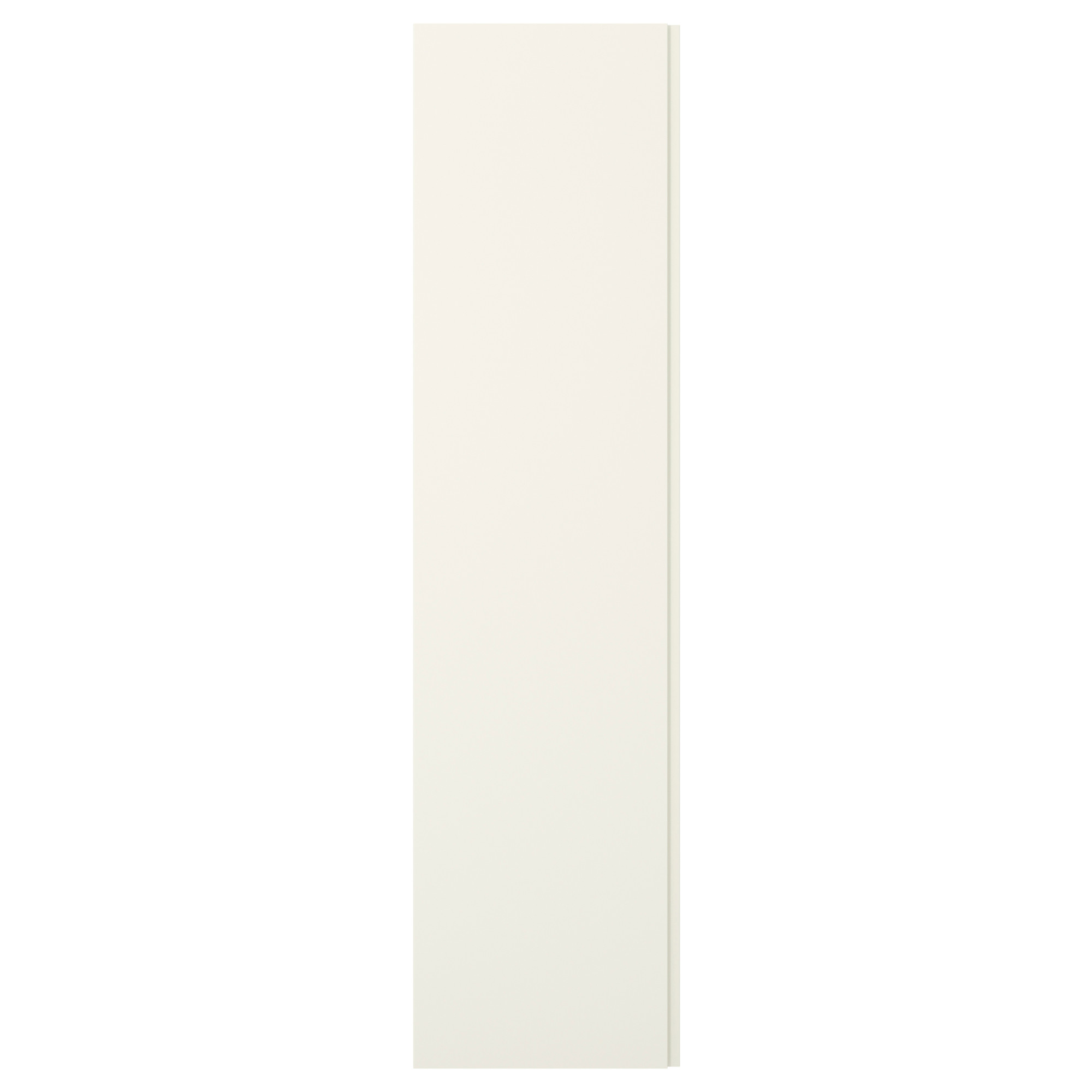 IKEA Ísland - Shop for Furniture, Lighting, Home Accessories & More