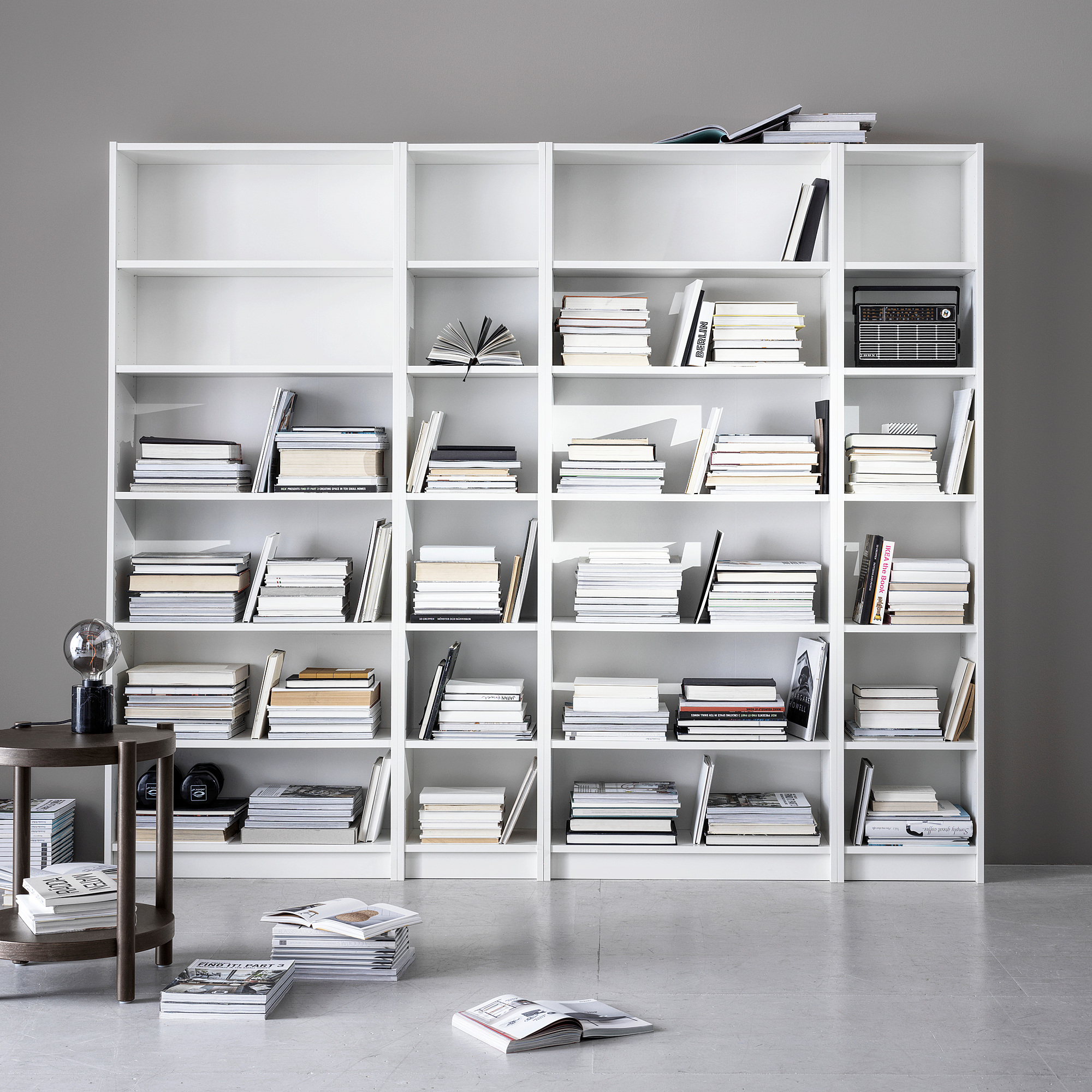 IKEA Ísland - Shop for Furniture, Lighting, Home Accessories & More