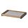 KOMPLEMENT, pull-out tray with drawer mat