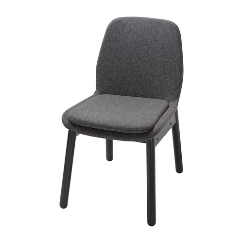 VEDBO, chair