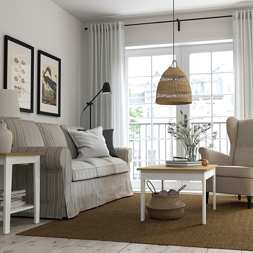 ÄMMARYD, coffee table