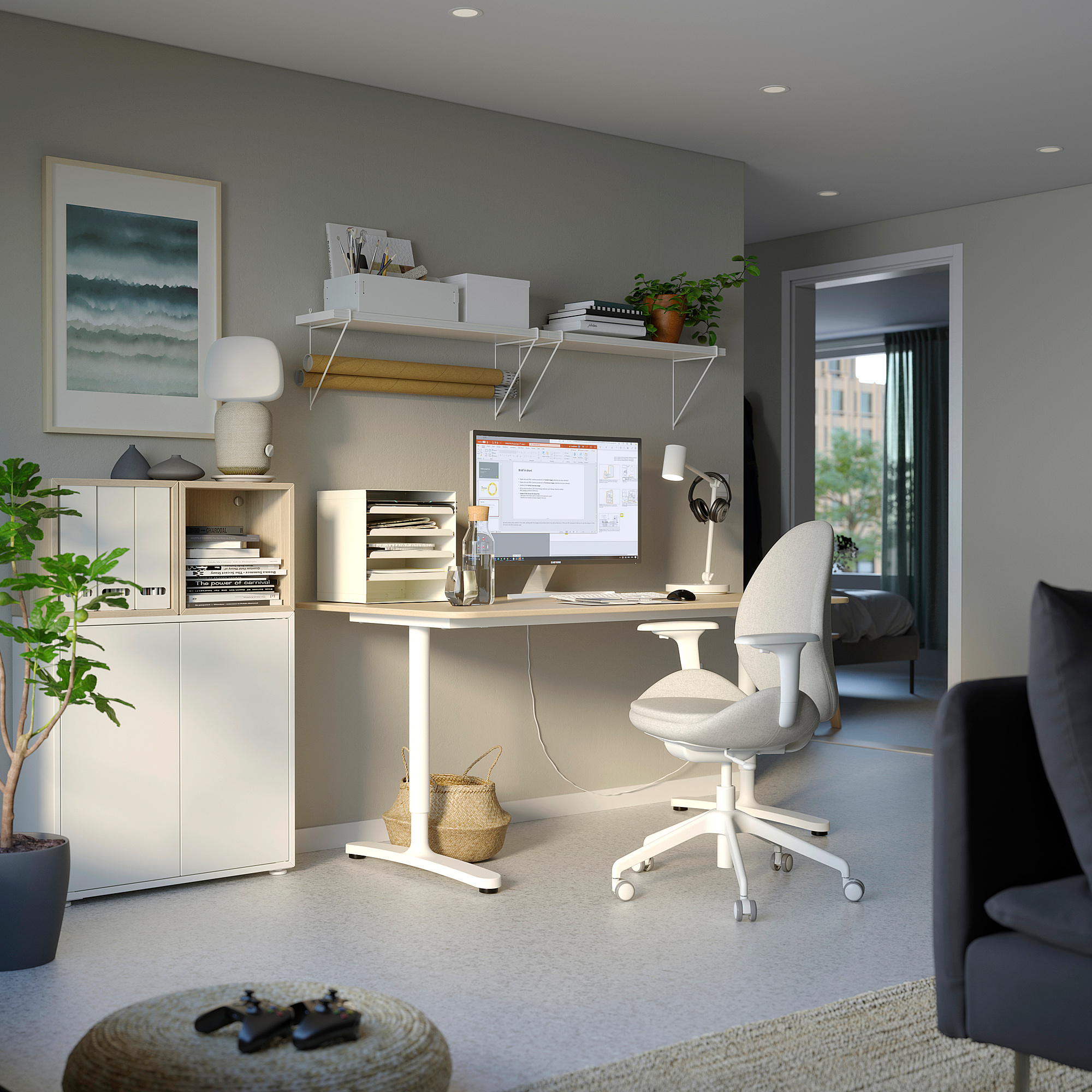 IKEA Ísland - Shop for Furniture, Lighting, Home Accessories