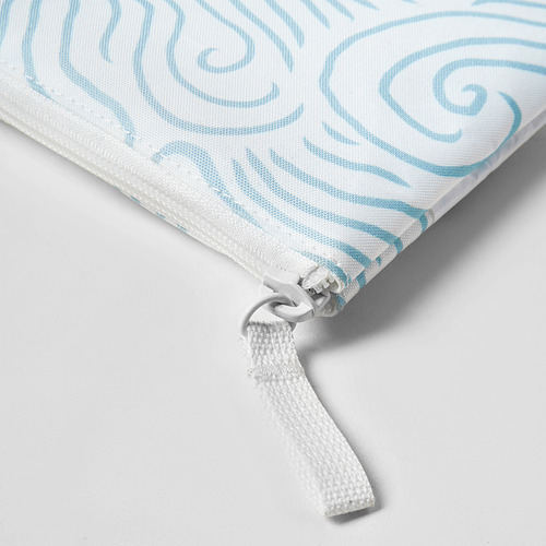 SKÖRDA, accessory bag