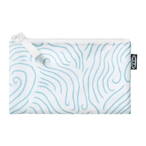 SKÖRDA, accessory bag