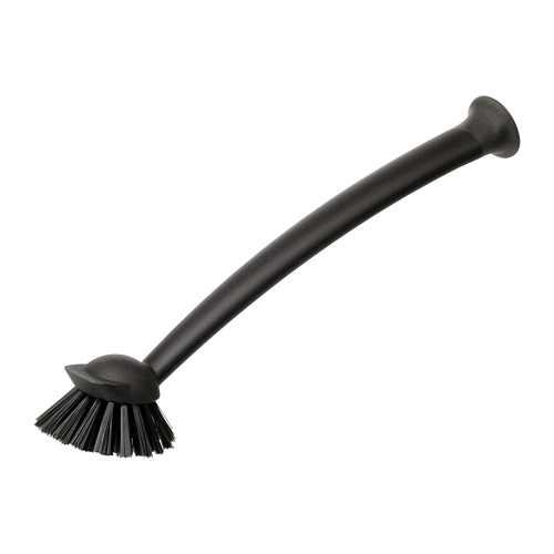 RINNIG dish-washing brush