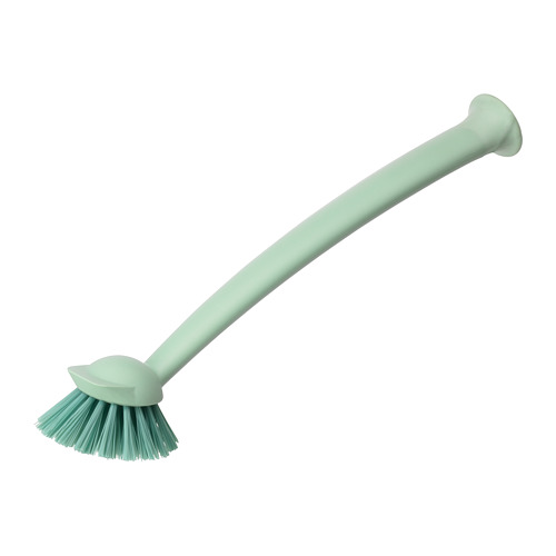 RINNIG, dish-washing brush