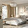 RISHÖJDEN, pocket spring mattress bse, 7 zones