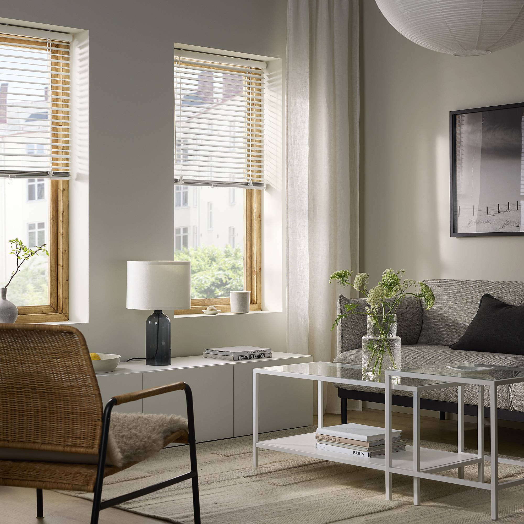 IKEA Ísland - Shop for Furniture, Lighting, Home Accessories & More