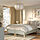 RISHÖJDEN, pocket spring mattress bse, 7 zones