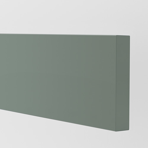 BODARP, drawer front