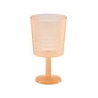 KALLSINNIG wine glass