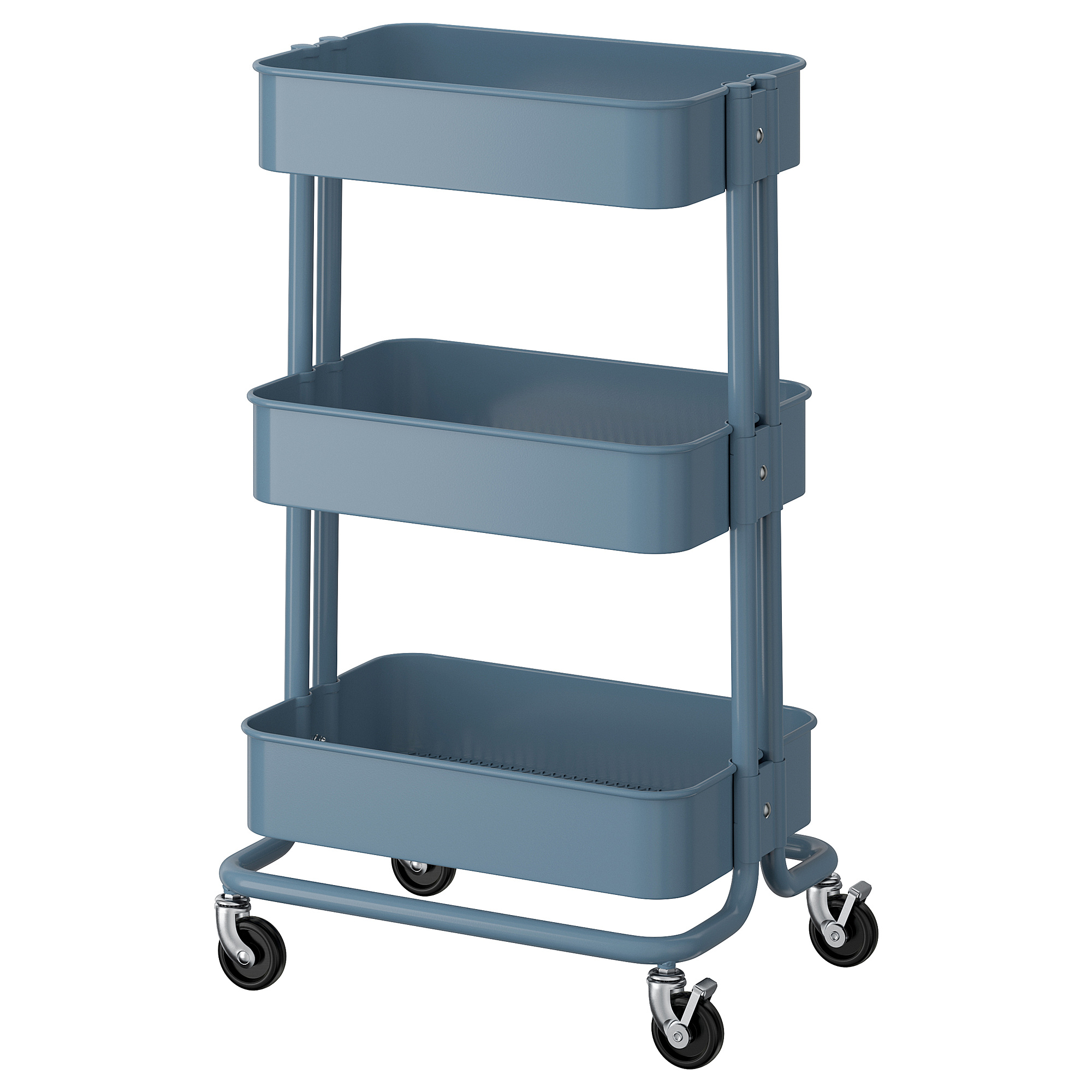 IKEA Ísland - Shop for Furniture, Lighting, Home Accessories & More