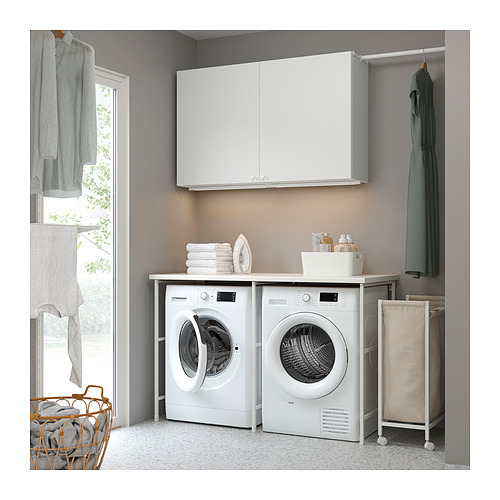 ENHET, storage combination