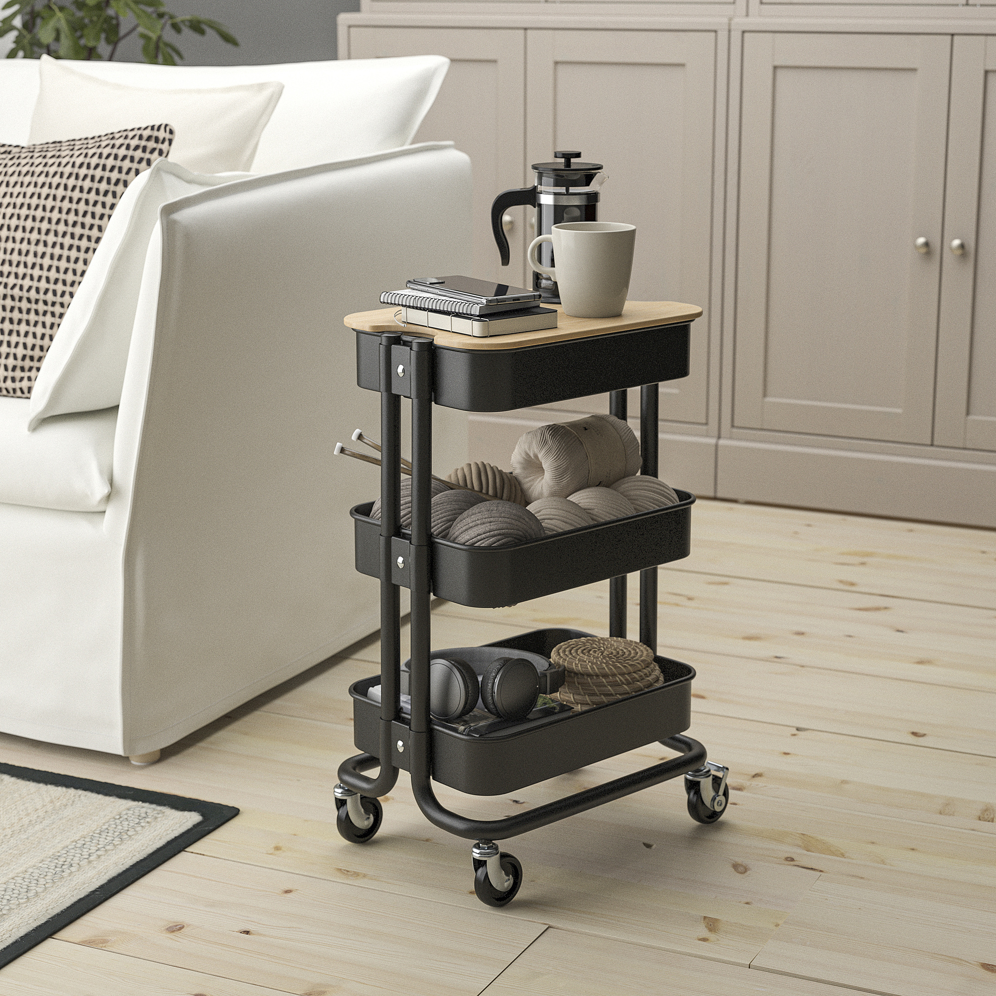 IKEA Ísland - Shop for Furniture, Lighting, Home Accessories & More