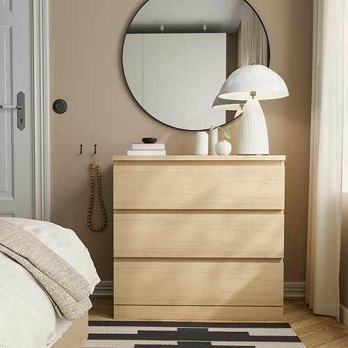 VINDKRAFT, table lamp