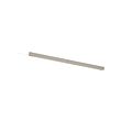 Dimmable grey-beige