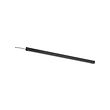 Dimmable dark grey