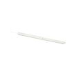 Dimmable white