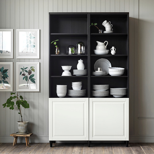 BESTÅ, storage combination
