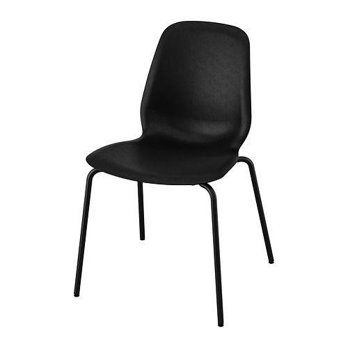 LIDÅS, chair