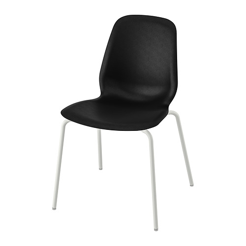 LIDÅS, chair