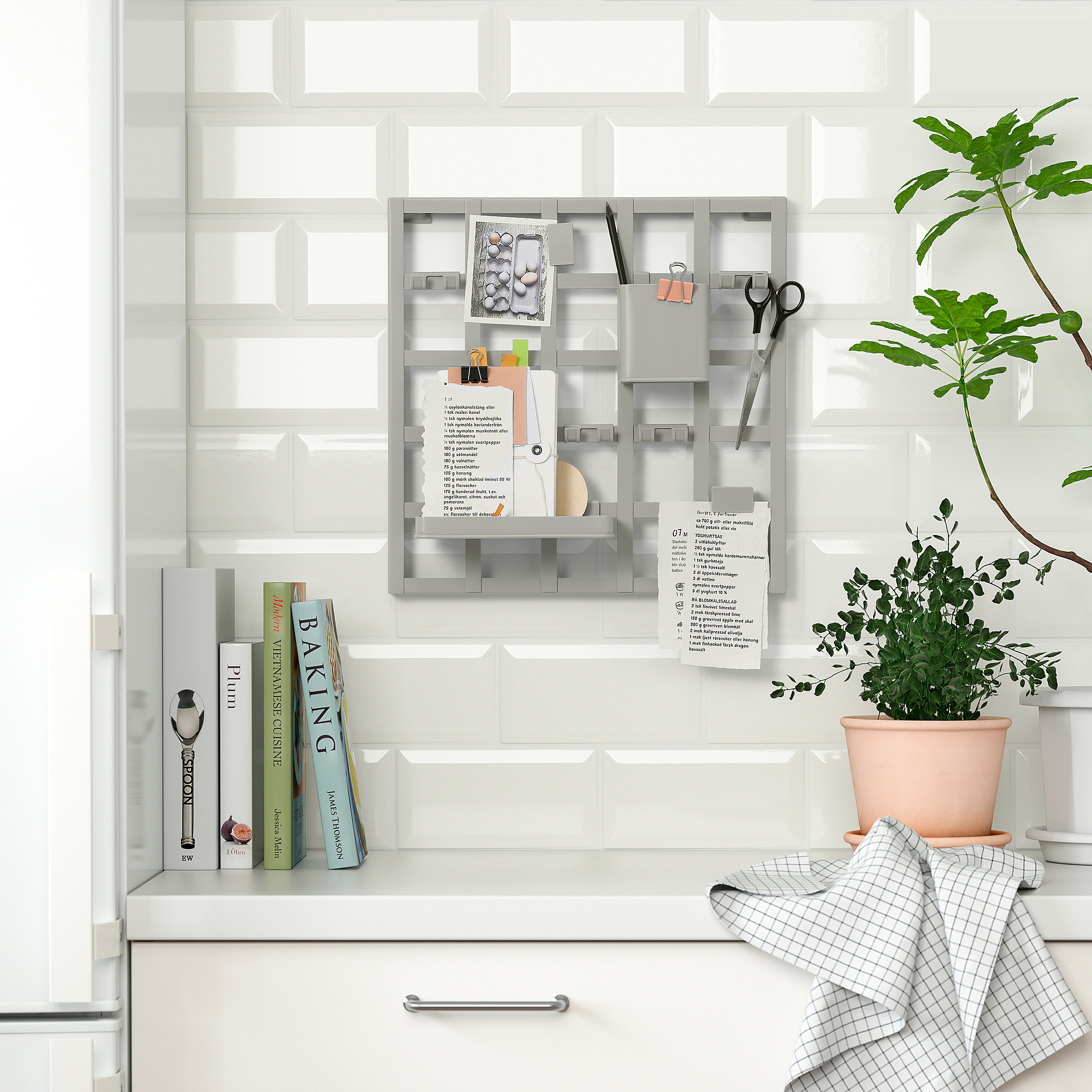 IKEA Ísland - Shop for Furniture, Lighting, Home Accessories & More