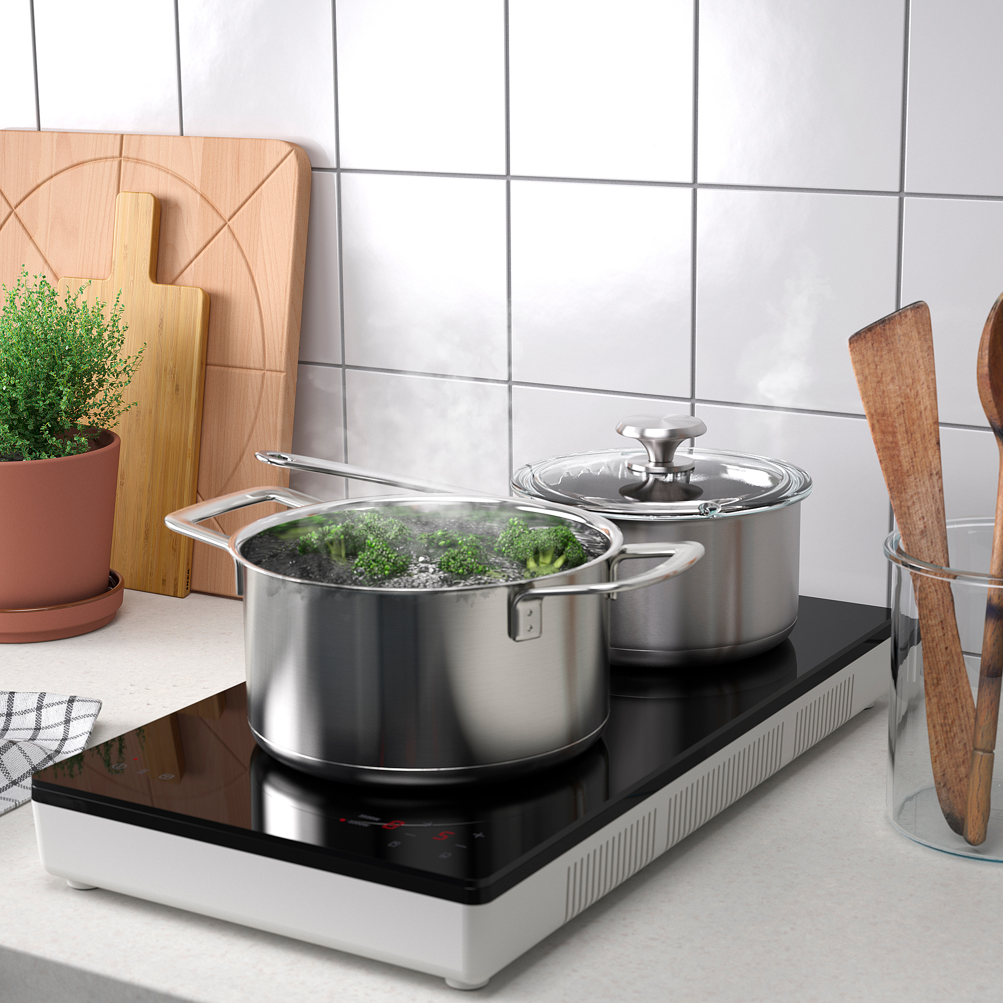 IKEA Ísland - Shop for Furniture, Lighting, Home Accessories & More