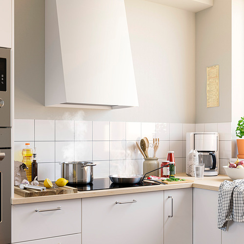 FIVELSBO, veggháfur