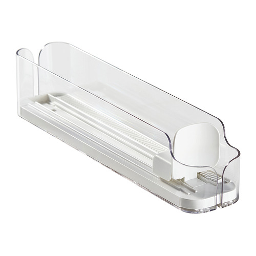 KLIPPKAKTUS drykkjastandur fyrir kæliskáp