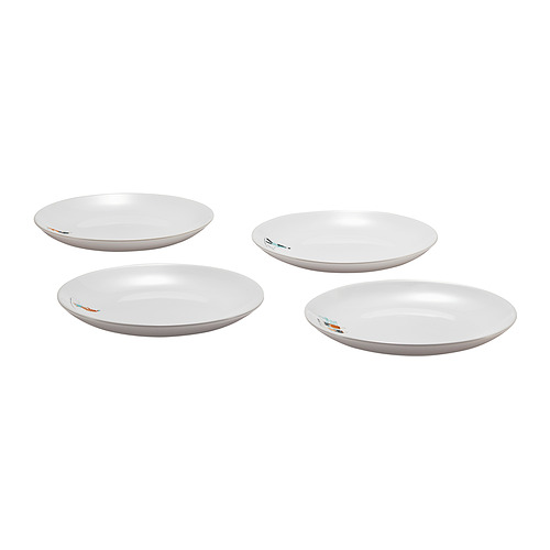 SPJUTLILJA, hliðardiskur