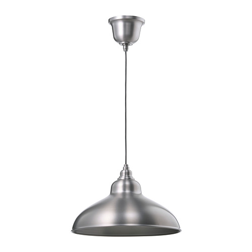 ANKARSPEL pendant lamp