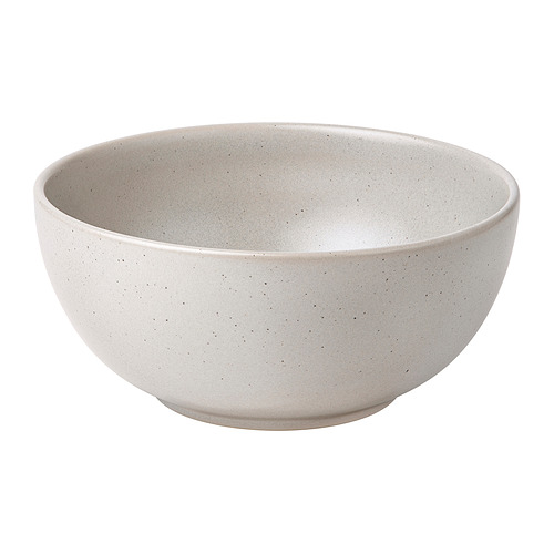 MÄVINN, salad bowl