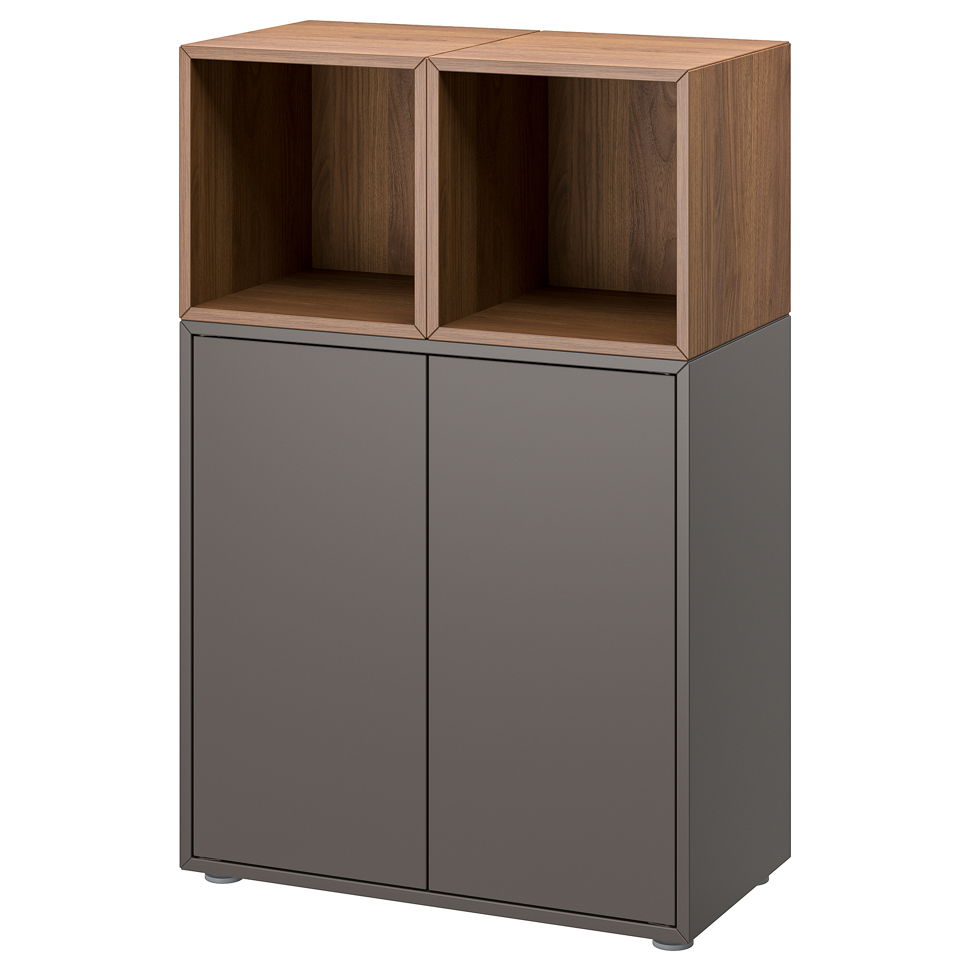 IKEA Ísland - Shop for Furniture, Lighting, Home Accessories & More