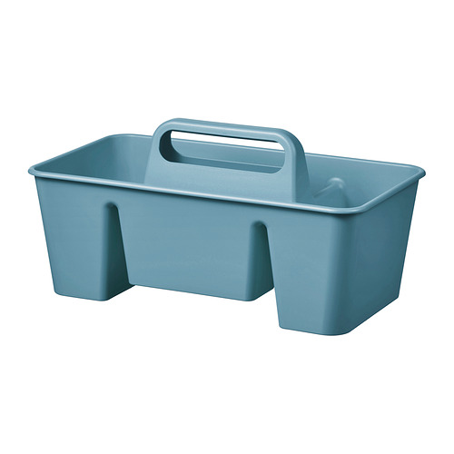 STACKSTOD, hirsla á skrifborð